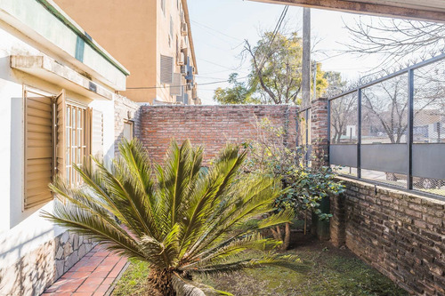 Imagen 18 de 23 de Casa A La Venta 3 Dormitorios 7 De Septiembre