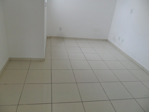 Imagem 8 de 15 de Aluguel Apartamento Campos Dos Goytacazes Brasil - 449-a