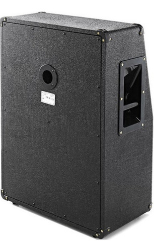 Marshall Mx212a 100 Watt 2 X12 Cabinete Celestion Seventy 80