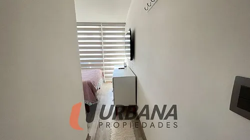 Aqua Departamento Arriendo Marzo A Dic 2025