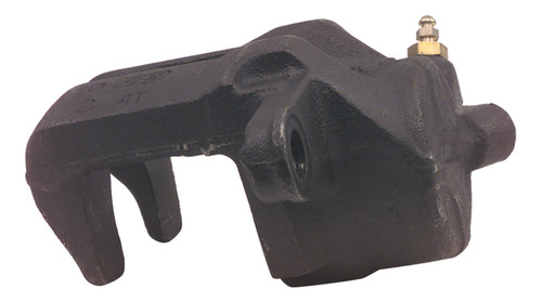 Caliper Freno Delantero Derecho Dodge Colt Gl 1991 Cardone (Reacondicionado)