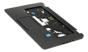 Mohadilla Tactil Para Hp Zbook 15u G2 Palmrest