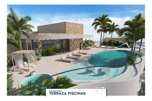 ¡en Pozo! Dptos 1, 2 Y 3 Dorm. Afianza Hassler - Villa Morra