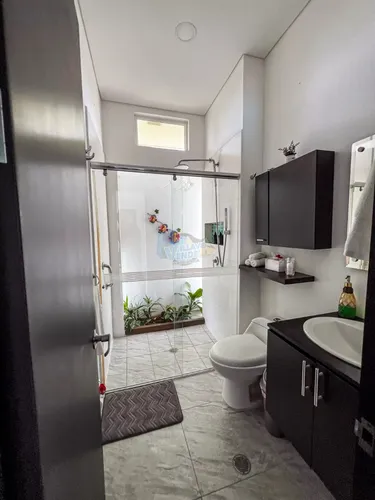 En Venta Casa Campestre En Condominio En Restrepo, Meta