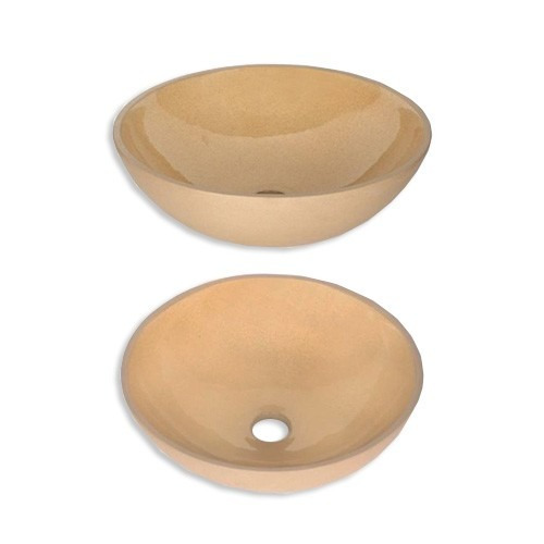 Imagen 2 de 7 de Set Combo Baño Lavatorio Bidet Ducha Lever Hydros Kiss Ofert