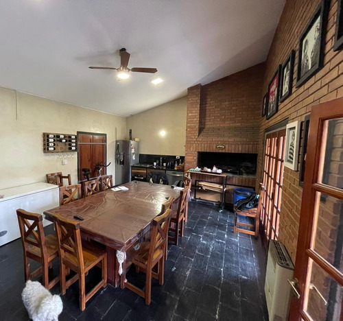 Imagen 15 de 20 de Casa En Venta B° Arguello Sobre Heriberto Martinez.