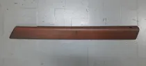 Comprar Frizo Interior De Puerta Del\u002Fder Ford Taunus 81\u002F84 Nuevo 