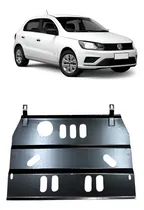 Comprar Chapon Cubre Carter P\u002F Volkswagen Gol Trend 2018 2019 2020