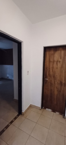 Alquiler Casa Tres Ambientes José C Paz