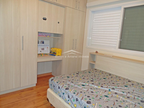 Imagem 14 de 30 de Casa À Venda Em Betel - Ca013950