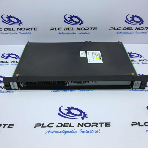 Reliance Electric 57405-e Drive Analog I/o 57c405 2