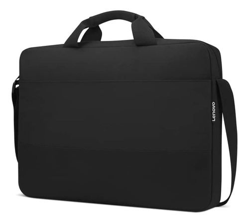 Lenovo Laptop Bolso De Hombro T215 15.6 Pulgadas - Negro- Co