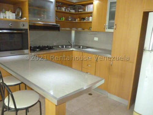 Imagen 16 de 30 de Apartamentos En Venta Zona Centro Barquisimeto 22-16242 @m