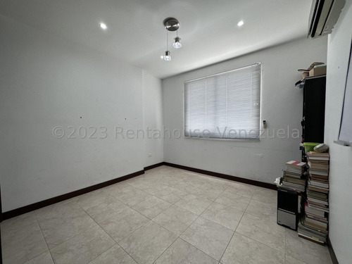 Imagen 8 de 30 de !! Ana Molleja Te Ofrece Apartamento En Venta En Parque La Musica Barquisimeto Zona Este Lara */* Akm