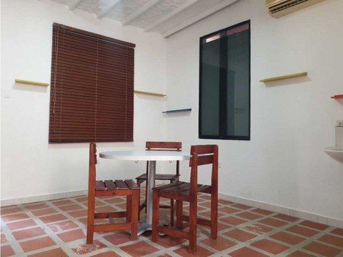 Terreno Zona Este Barquisimeto Uso Comercial Residencial Deportivo