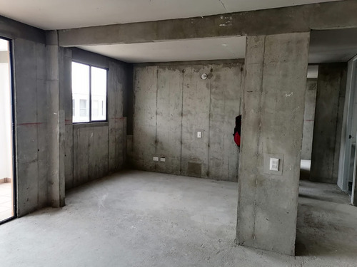 Imagen 14 de 27 de Apartamento En Venta Obra Gris Conjunto Residencial Amaranta Ciudad Pacifica