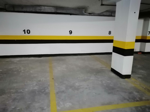Oficina En Arriendo/venta En La Porciuncula. Cod V1029103