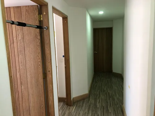 Apartamento En Venta En San Patricio. Cod V16570