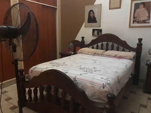 Casa En Venta En Ciudadela