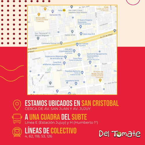Imagen 2 de 4 de Pista Autos Duravit 4 Rampas Estación Servicio - Del Tomate