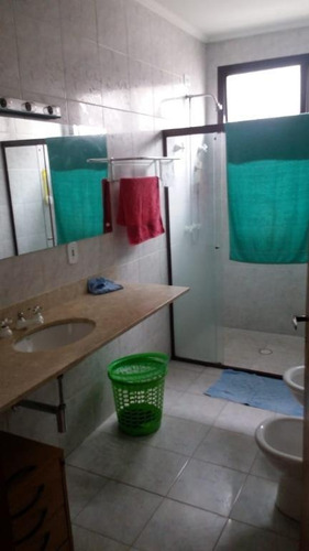 Imagem 19 de 25 de Casa À Venda, 310 M² Por R$ 1.600.000,00 - Alphaville - Santana De Parnaíba/sp - Ca0796