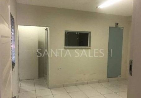 Imagem 9 de 13 de Conjunto Em Ipiranga, São Paulo/sp De 120m² Para Locação R$ 2.600,00/mes - Cj1932857-r