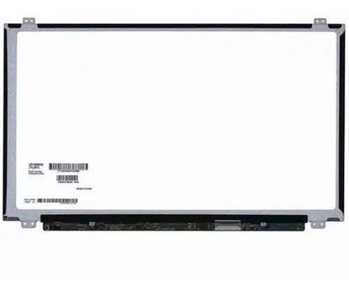 Pantalla Notebook, Acer, Hp, Asus, Packardbell