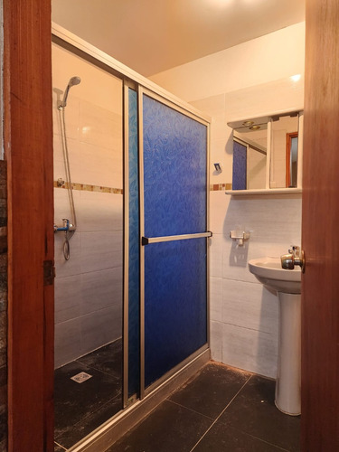 Venta De Casa Con Piscina En Progreso , Canelones