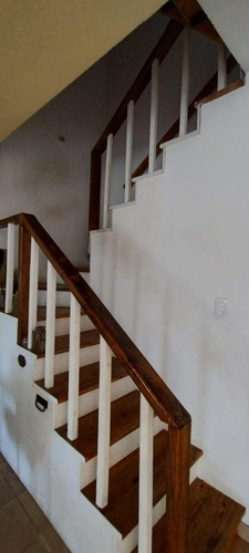 Casa En Venta - 3 Dormitorios 1 Baño - Cochera - 90mts2 - La Matanza