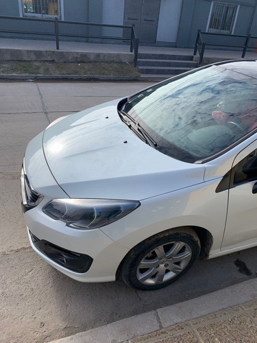 Peugeot 308 1.6 Allure