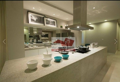 Imagem 2 de 17 de Apartamento Com 2 Dormitórios À Venda, 55 M² Por R$ 540.000,00 - Ipiranga - São Paulo/sp - Ap12091