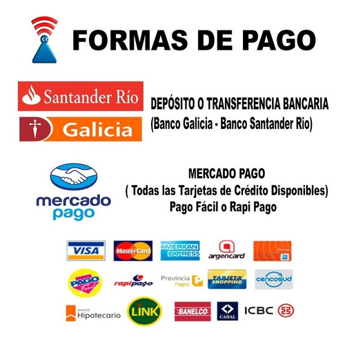 Venta X Mayor Fundas Animadas Para Celulares 20 Unidades