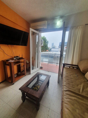 Imagen 11 de 12 de Departamento En Venta Pinamar