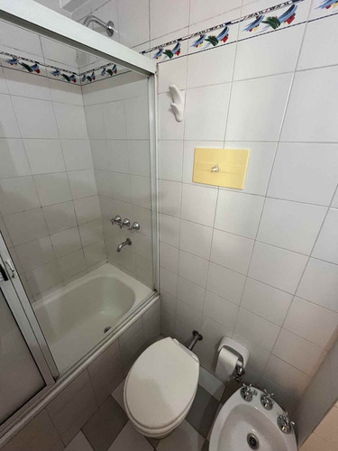 Casa Amoblada En Alquiler 3 Dorm - Bv. Oroño