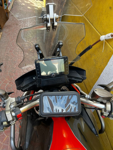 Imagen 15 de 15 de Zontes Zt310t
