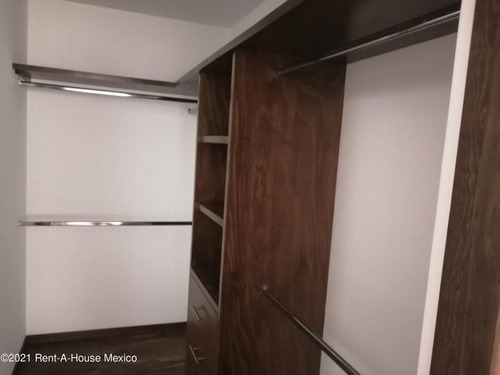 Imagen 13 de 14 de Qh2 22836 Milenio Vende Casa Con Roof Garden 3 Recamaras. Bpa