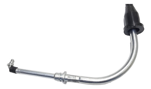 Chicote Chrysler Voyager Caravan 88-90 Selector Velocidades