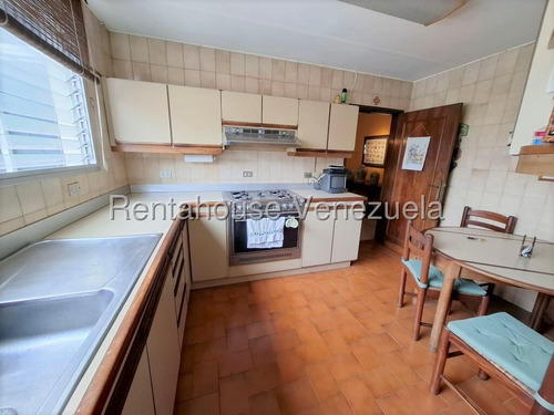 ¡¡hermoso Apartamento De 157 Mt2, Ubicación Sumamente Estratégica Con Multiples Comodidades!! - La Campiña - Ana Teixeira - Mls #25-18131