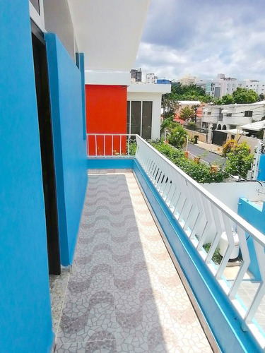 Casa En Venta En Los Cacicazgos
