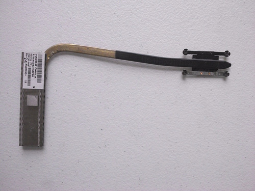 Disipador Interno Laptops Hp 14-b109wm (Usado)