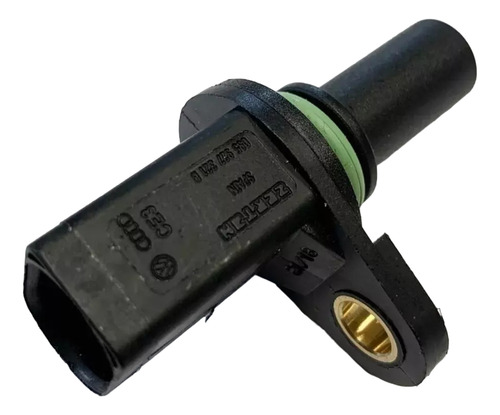 Sensor Velocidad Jetta A4 Beetle Golf 095927321b Vw Original