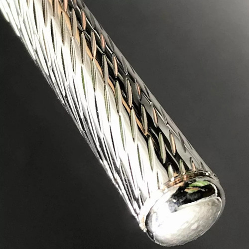 Accesorios De Bola De Cristal De Hadas Con Cetro De Reina