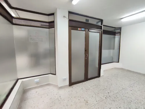 Local En Arriendo En El Centro/pereira (279062479).