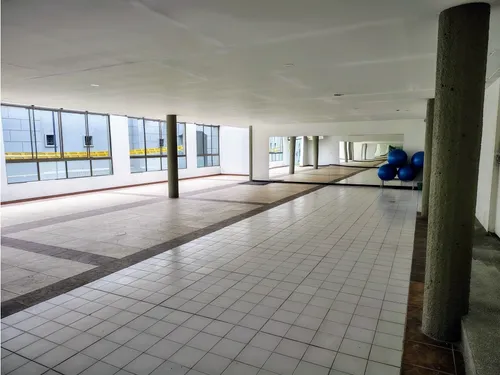 Vendo Apartamento En Cedritos 78mts + 11mts De Terraza