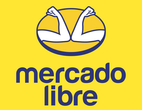 Contador Publico (balances, Mercado Libre, Importaciones)