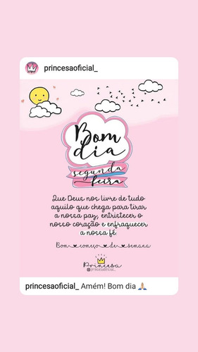 Imagem 1 de 1 de Bolos