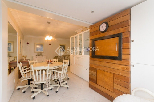 Imagem 5 de 15 de Apartamento - Sao Joao - Ref: 347047 - L-347047
