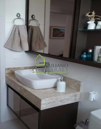 Imagem 18 de 23 de Ótimo Apartamento Á 400 Metros Da Praia Nos Ingleses, Residencial À Venda, Florianópolis Sc - Ap0051 - 31955516