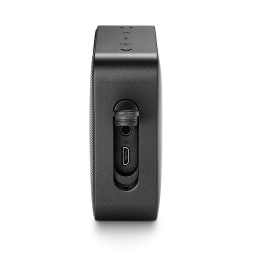 Jbl Go 2 Bluetooth Portátil Bocina Bluetooth Impermeable ?