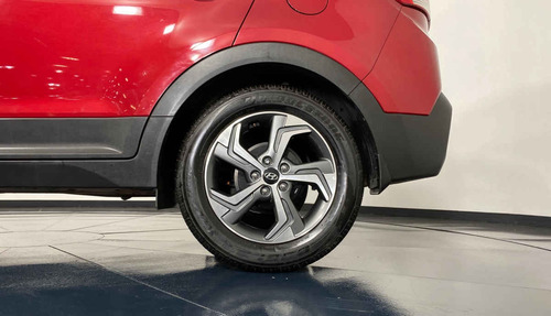 Imagen 7 de 15 de 120507 - Hyundai Creta 2019 Con Garantía